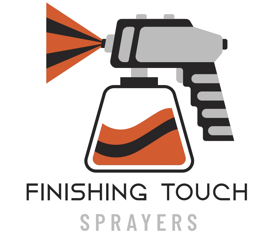  Painting and Decorating Glasgow & Lanarkshire